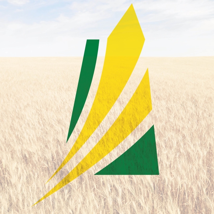 2026 Agriculture Student Scholarships Awarded