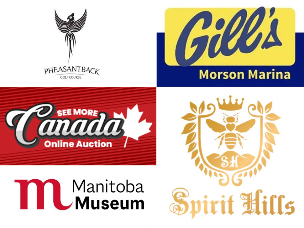 Support Canadian businesses while saving on experiences through the See More Canada auction