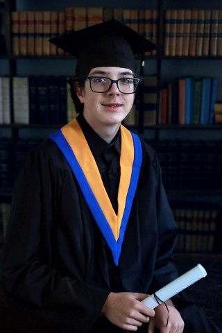 Kerrobert Grad 2026 - WestCentralOnline: West Central Saskatchewan's ...