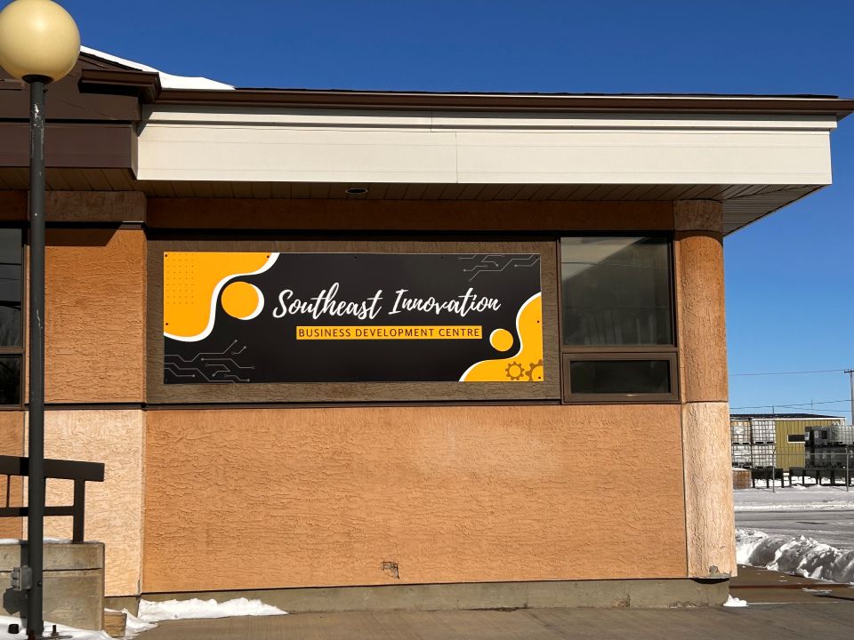 Investment supports Estevan southeast tech hub incubation program