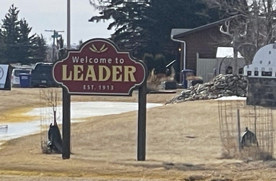 Community events lined up in Leader throughout May - WestCentralOnline ...