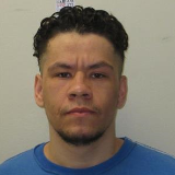 RCMP ask public to report sightings of North Battleford homicide ...