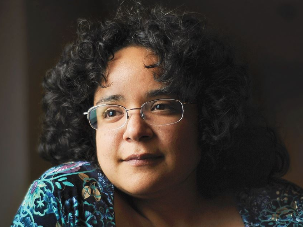 Gabriela Lena Frank Wins 2026 Pulitzer Prize for Music