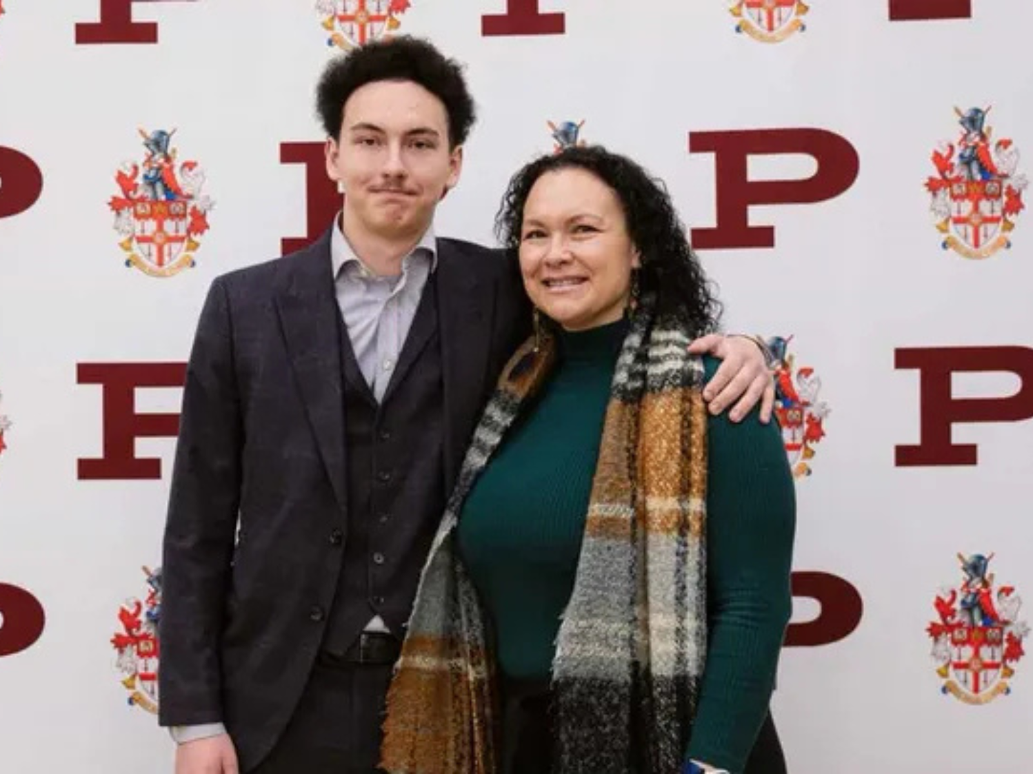 'Every parent’s worst nightmare': Winnipeg teen hospitalized in Spain during school trip