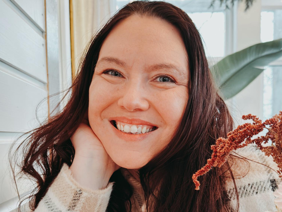 Music-filled fundraiser planned for Manitoba woman facing chronic pain