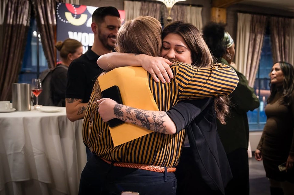 New report examines caregiver challenges in Canada’s music industry