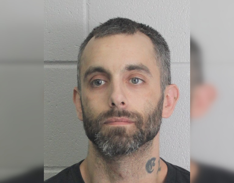 RCMP seek public help locating wanted man, advised not to approach ...