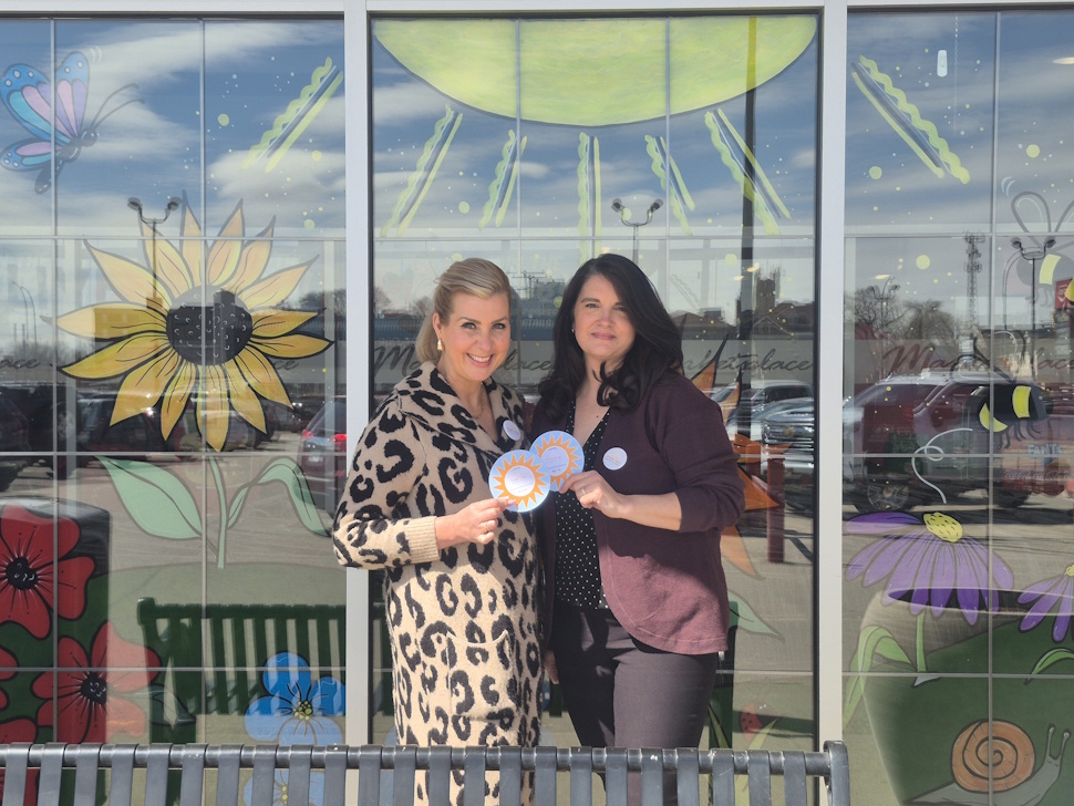 Project Shine back to build a more inclusive Moose Jaw ...