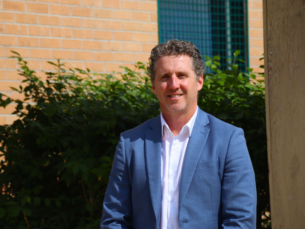 Seine River School Division looks back on year of progress and success