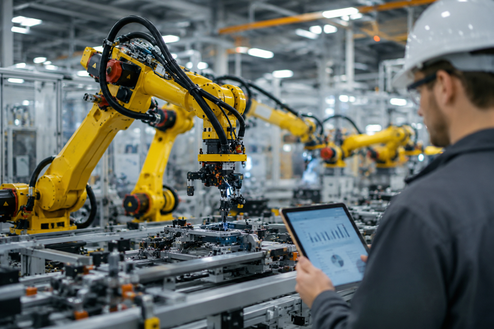Business investment in Canada remains below pre-2015 levels