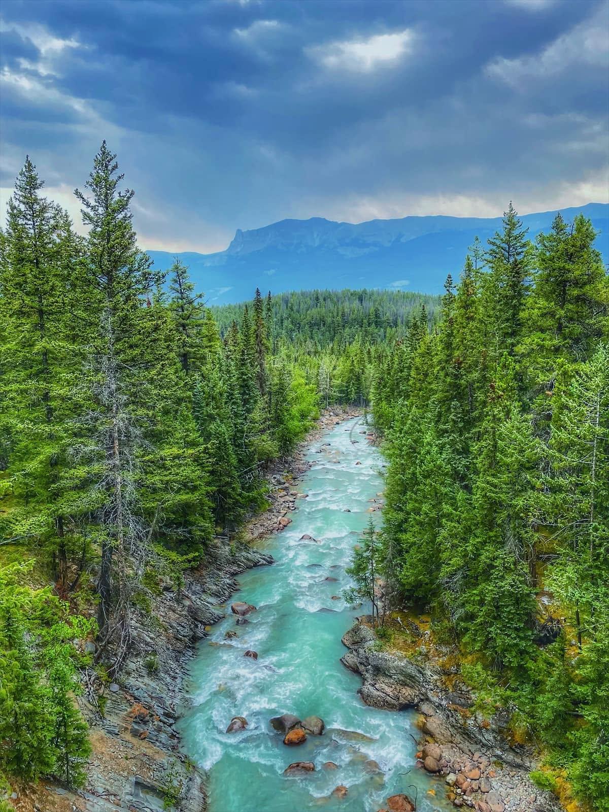 Free Parks Canada admission now in effect: What you should know before you go