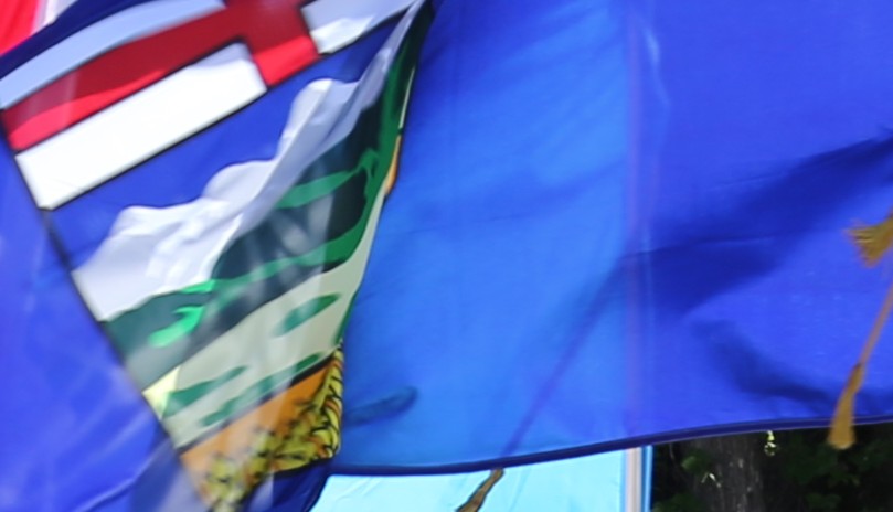 Alberta Privacy commissioner cites poll in renewed call for voter-data rules