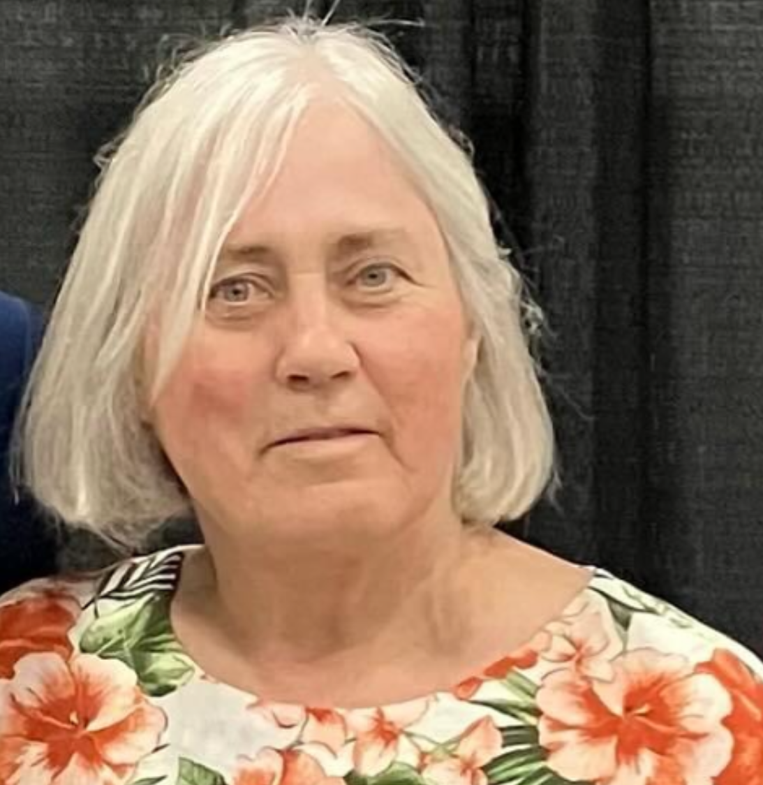 Karen June Angus - DiscoverMooseJaw.com - Local news, Weather, Sports ...