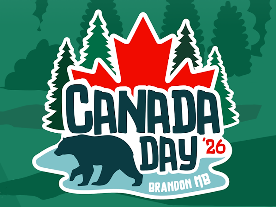 Brandon’s Canada Day Bash returns July 1 with live entertainment and fireworks