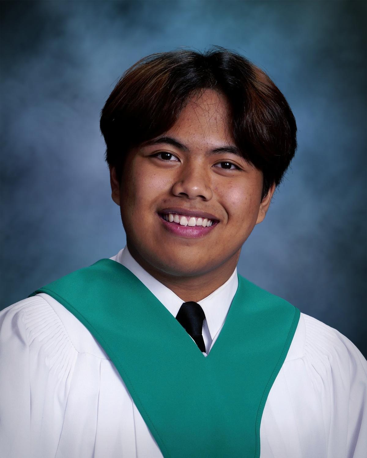Wm Hmk Grad William Morton Collegiate Grad 2026 - PortageOnline.com - Local news ...