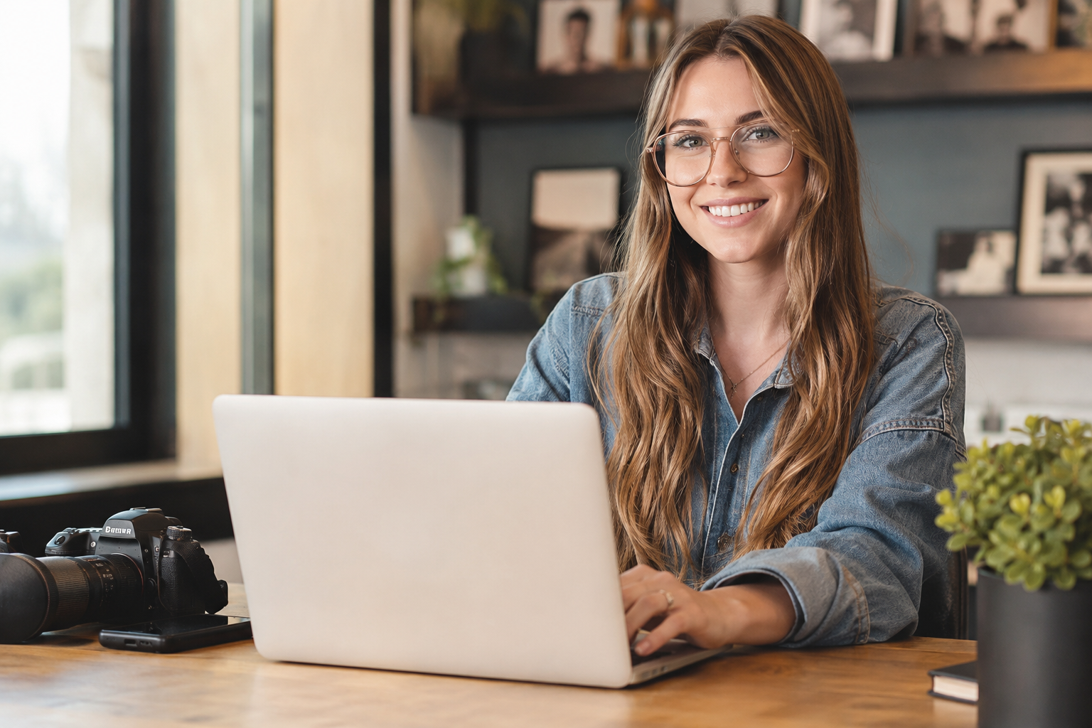 Federal funding aims to boost women economic opportunities - SwiftCurrentOnline . com - Local news , Weather , Sports , Free Classifieds and Job Listings