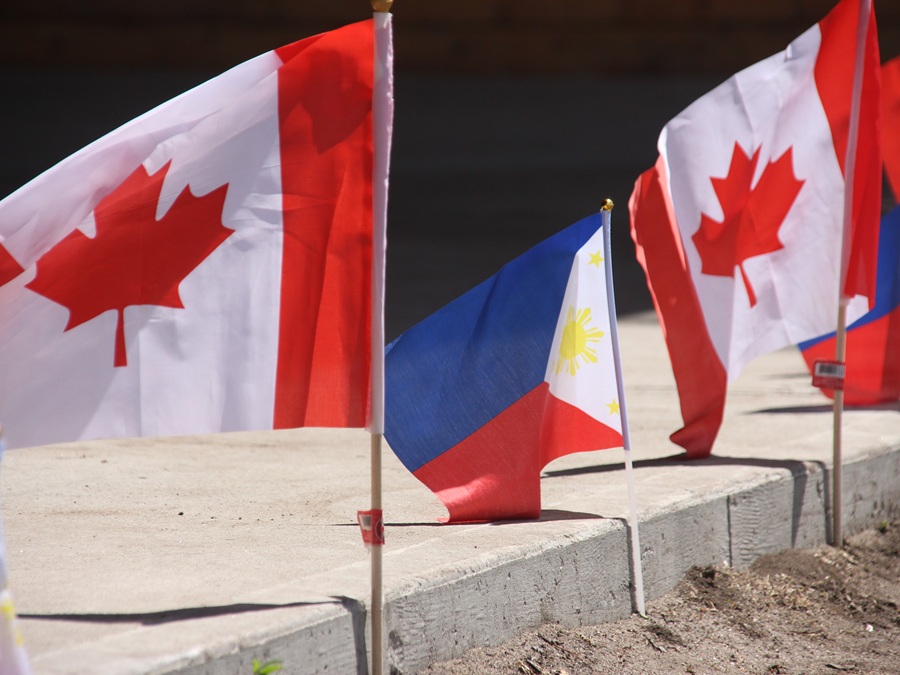 Strathmore celebrates Philippine Independence Day - StrathmoreNow.com ...