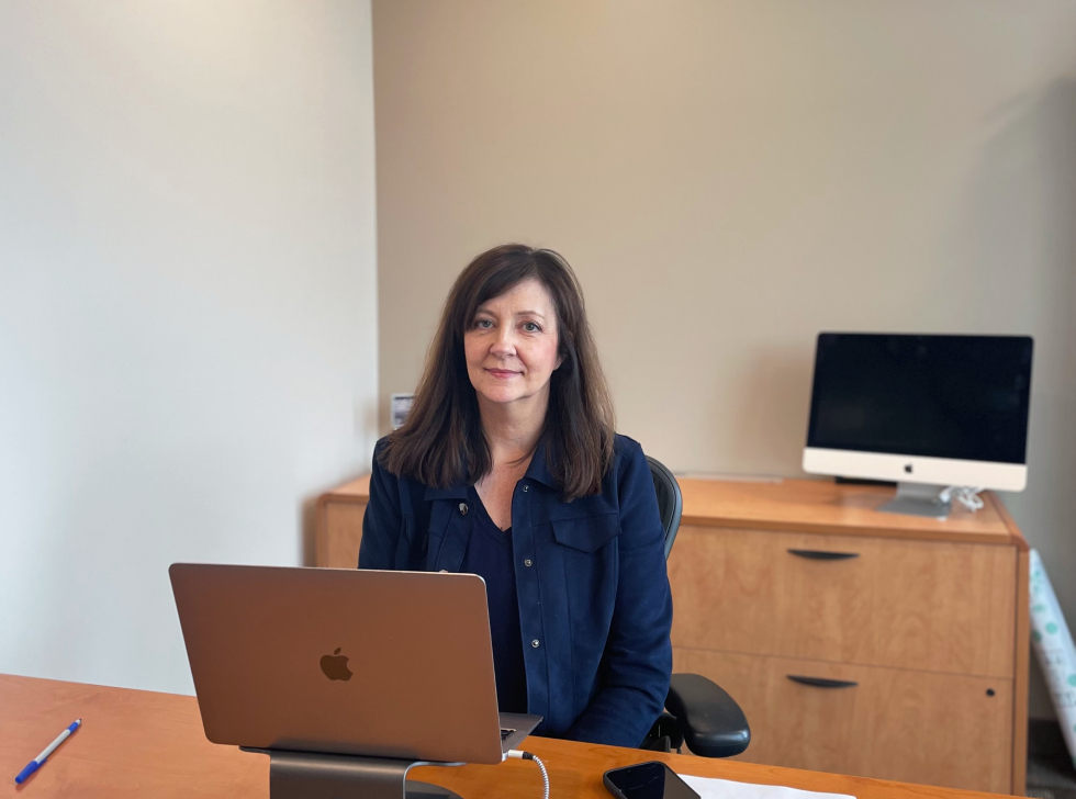 Joy Smith Foundation CEO supports restricting social media for youth under 16