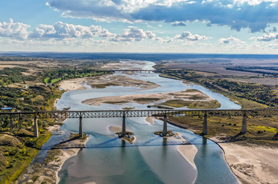 ExploreSask Photo Contest returns to capture the beauty of the province
