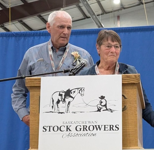Corcoran Weather Corcorans of Langbank named as 2026 TESA Award winners ...