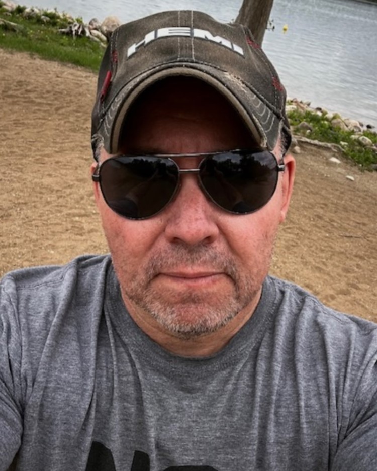 Southey RCMP ask public to report sightings of wanted man ...