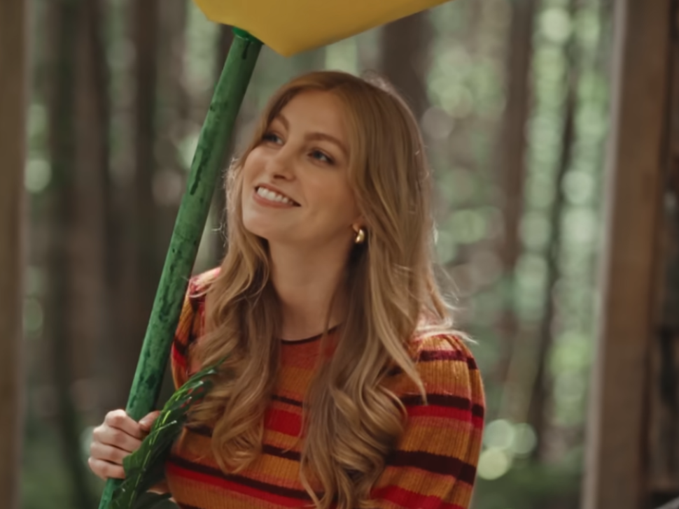 Elysia Biro brings jazz, soul, and songcraft to TD Winnipeg International Jazz Festival