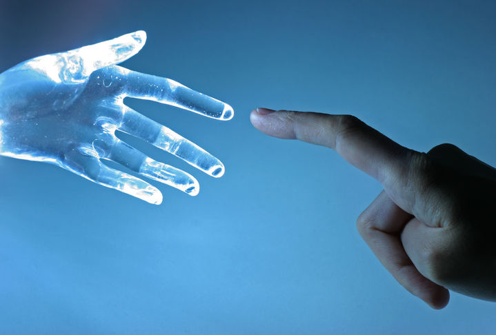 Better Business Bureau says consumers growing frustrated with artificial intelligence in customer service