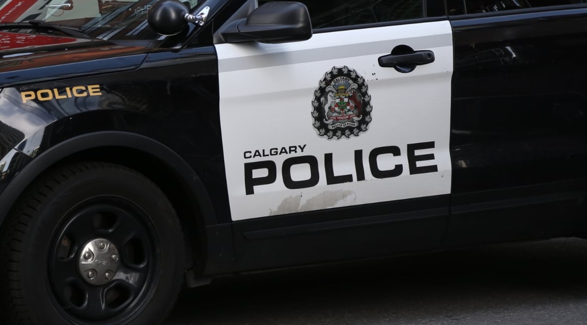 ASIRT releases initial account of fatal Deerfoot Trail police shooting ...