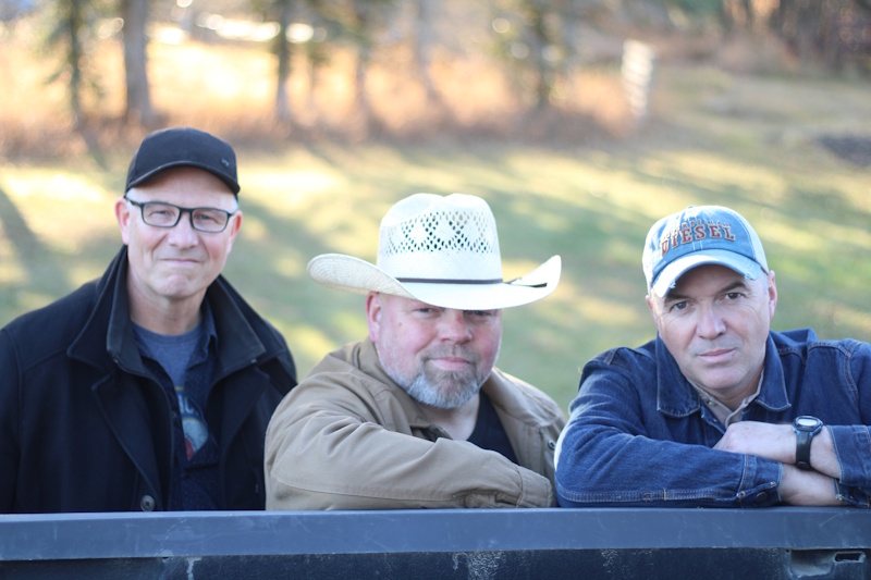 Watson Streetfest set to celebrate fifth year with prairie music, family fun