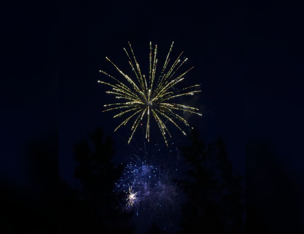 Music, family fun, Canada Day, and fireworks coming to Mainprize Regional Park