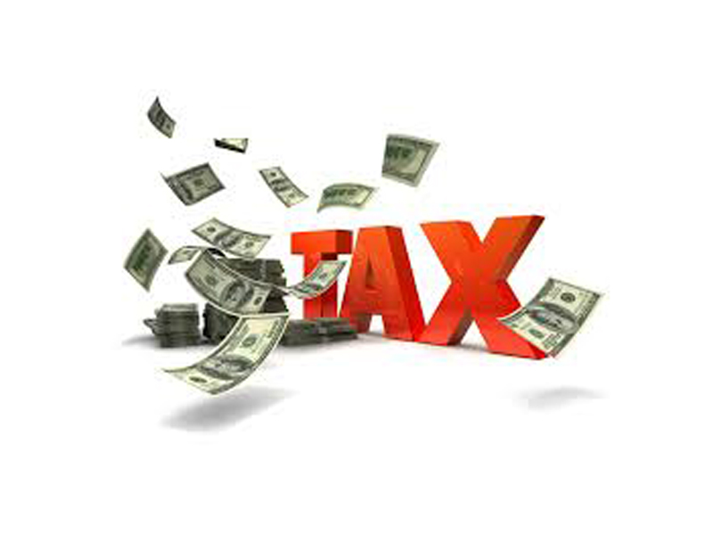 Saskatchewan enjoys earliest Tax Freedom Day, provincially