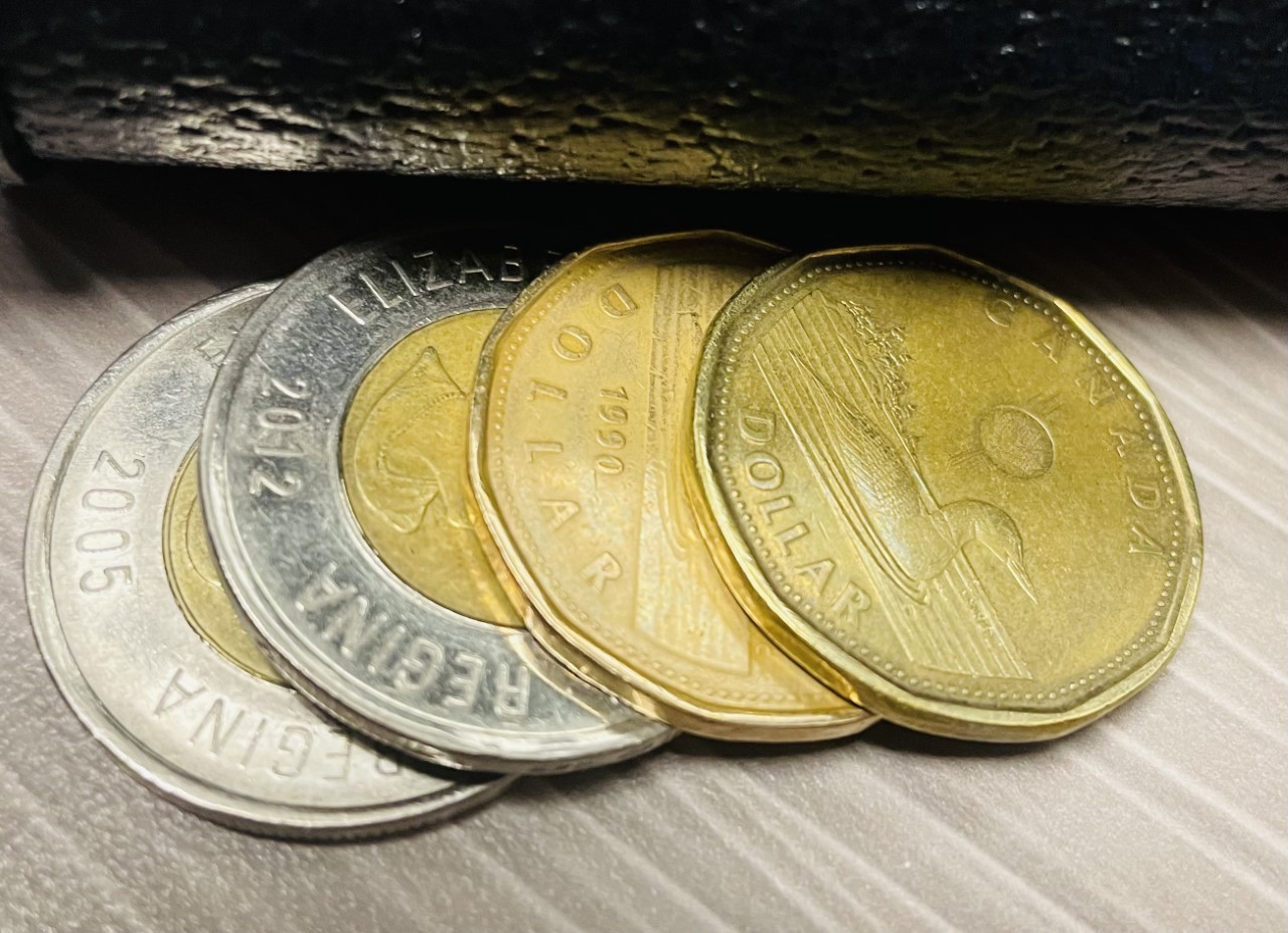Extra GST/HST credit payment coming for some Canadians this week
