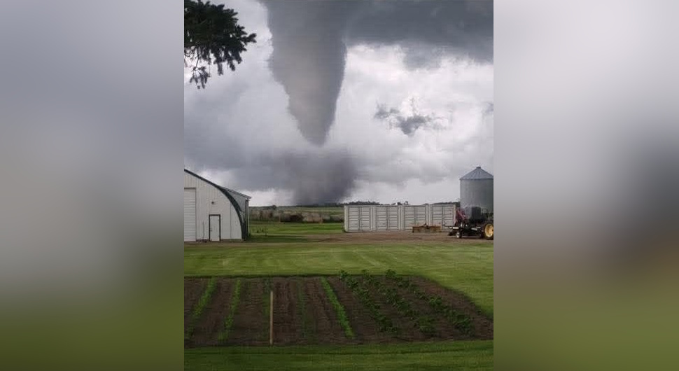 severe-storm-slams-southeast-saskatchewan-discovermoosejaw