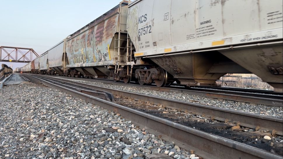 State of Trade report outlines Saskatchewan export successes