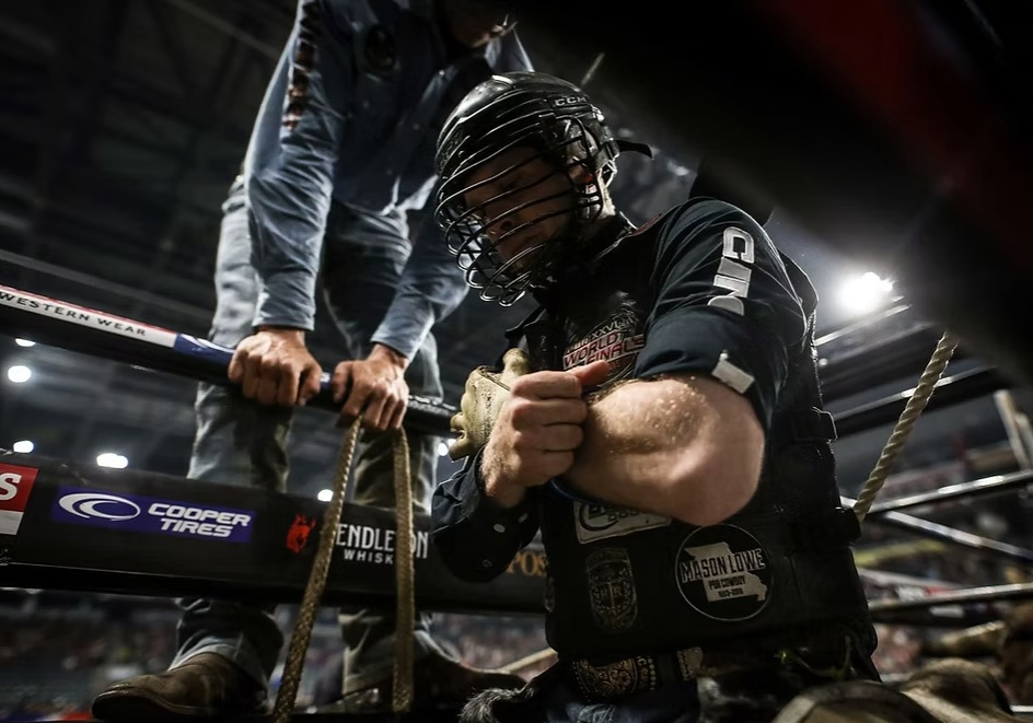 Buttar posts strong showing in Medicine Hat ahead of Saskatoon Classic