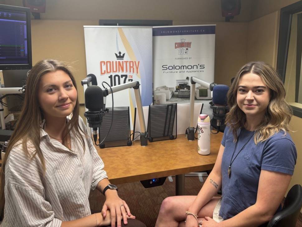 Agape House introducing Girls Youth Group for local teens
