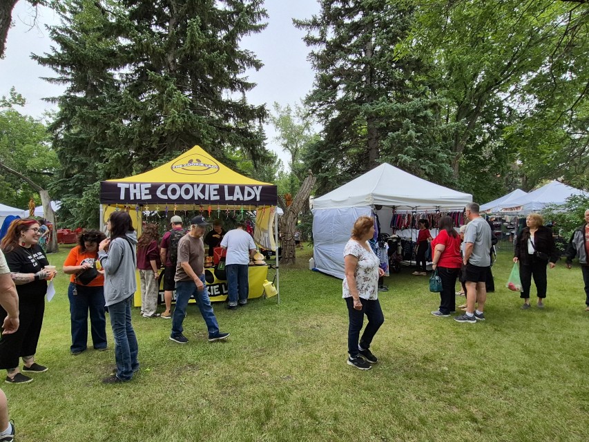 20260701_115608 (Custom).jpg