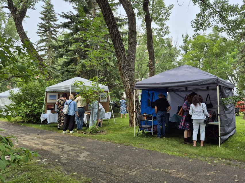 20260701_115943 (Custom).jpg