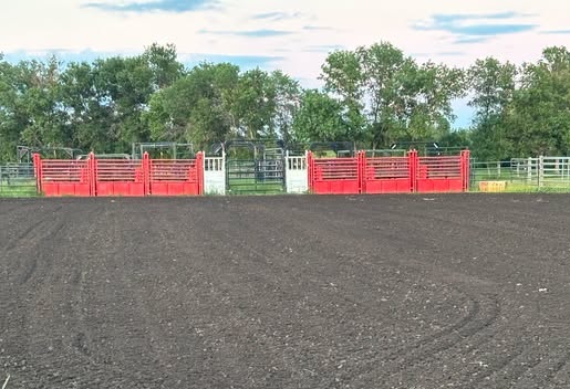 Delisle Rodeo saddling up for weekend of western excitement