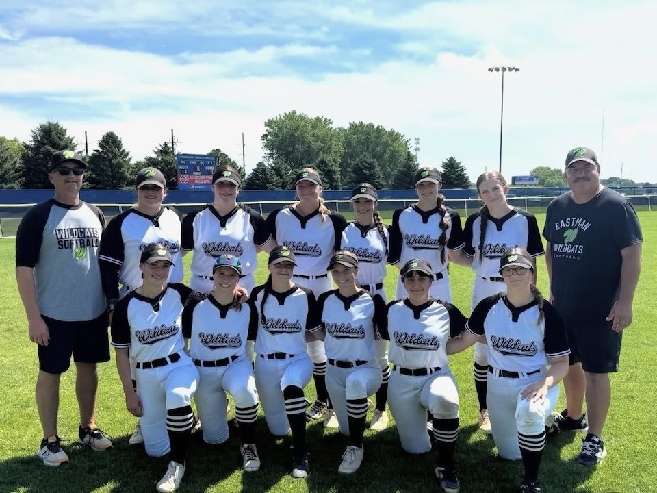 Provincials to start for U19 Wildcats, and star Kihn believes the group is ready to be special