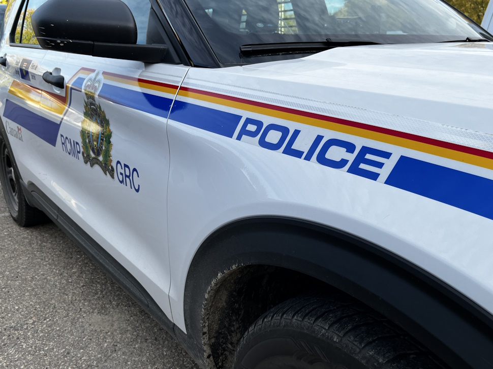 Former Vulcan non-profit executive director charged with fraud