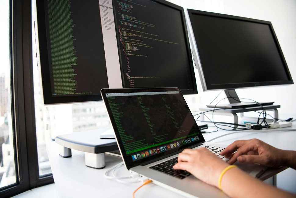 Ottawa launches Digital Transformation Canada to modernize federal services - WestCentralOnline : West Central Saskatchewan latest news , sports , weather , community events .