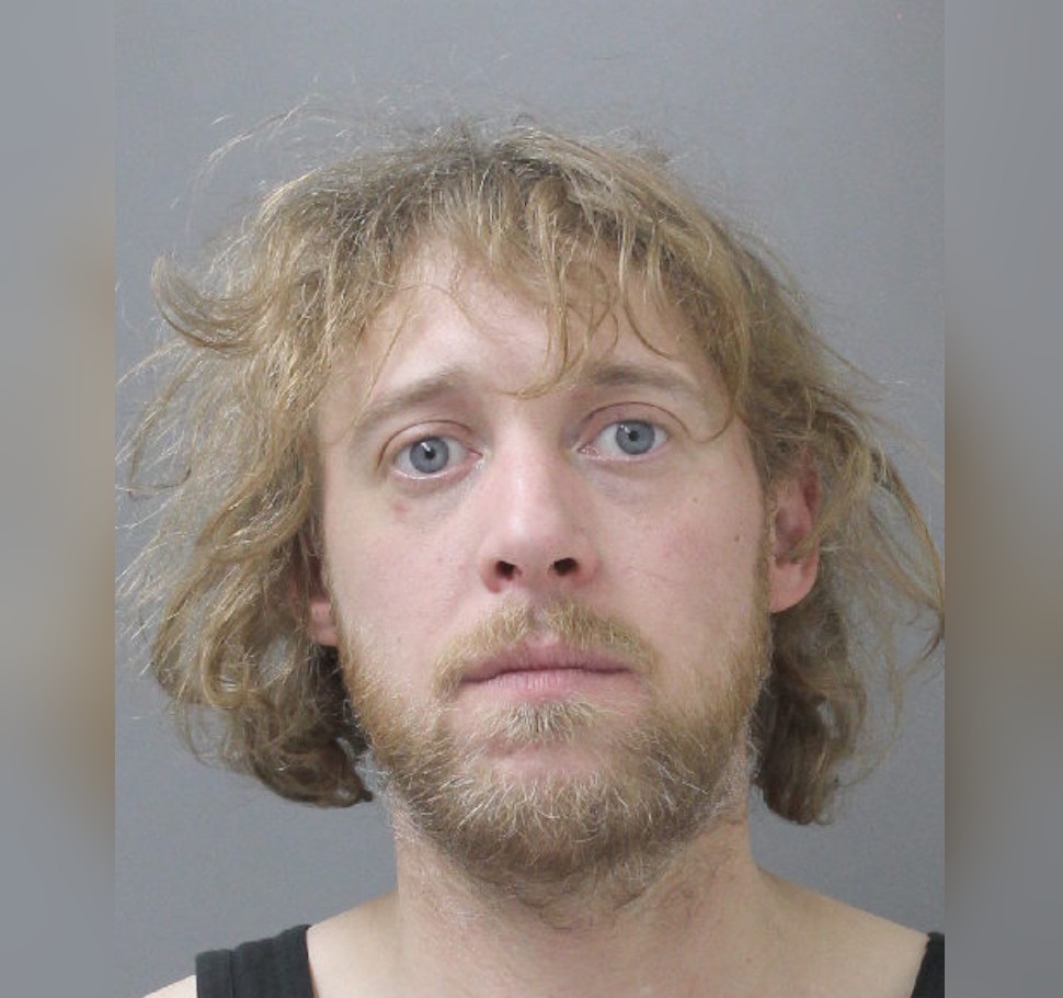 Assiniboia RCMP seek public's help locating wanted man ...