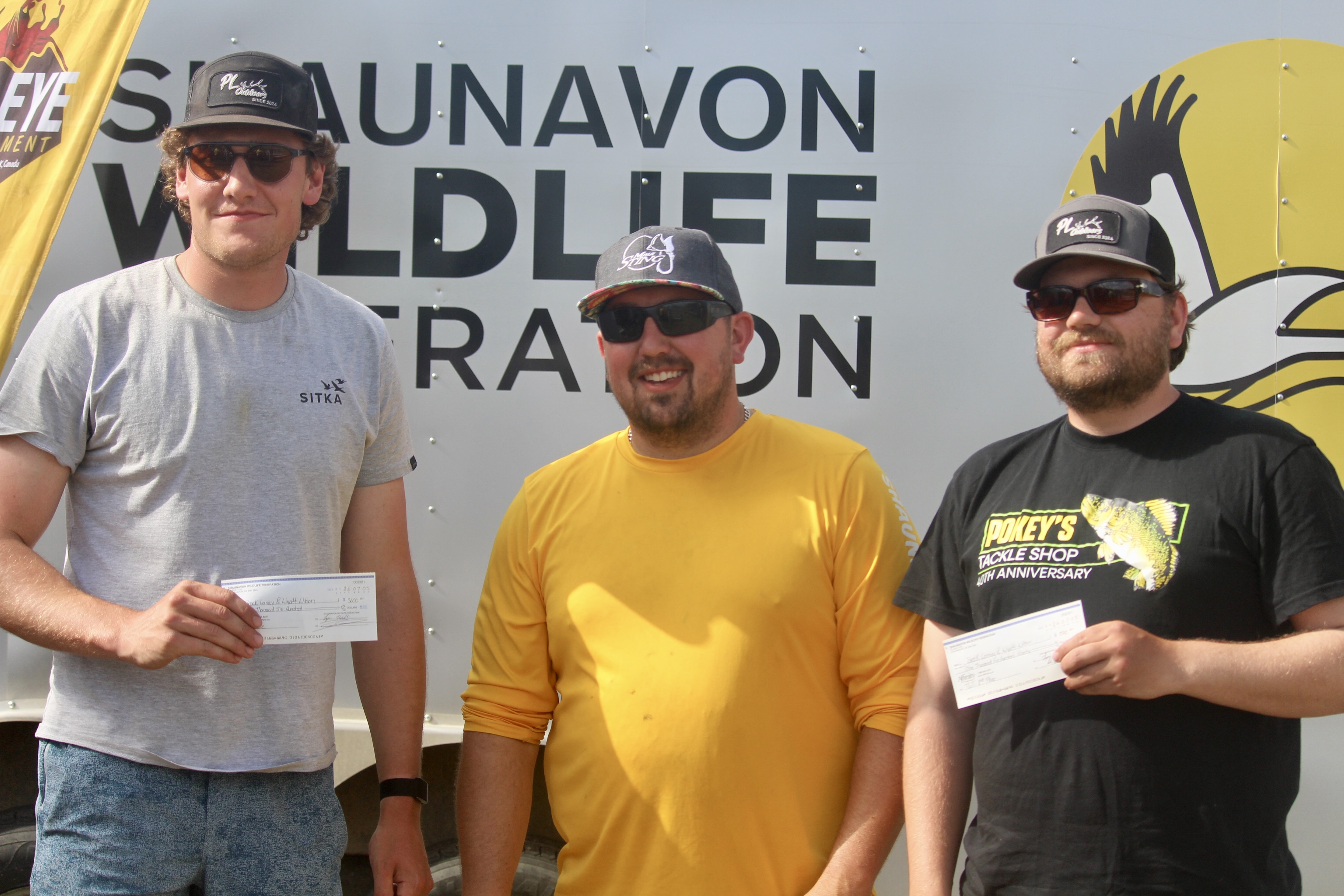 brock lemay wyatt wilson tyson willman 2nd reid lake 2026 photo by violet saretsky.jpg