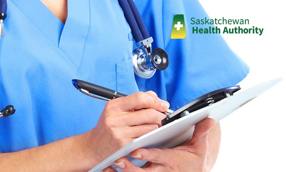 Medical Health Officer on why Cyclospora isn’t impacting Saskatchewan or Canada