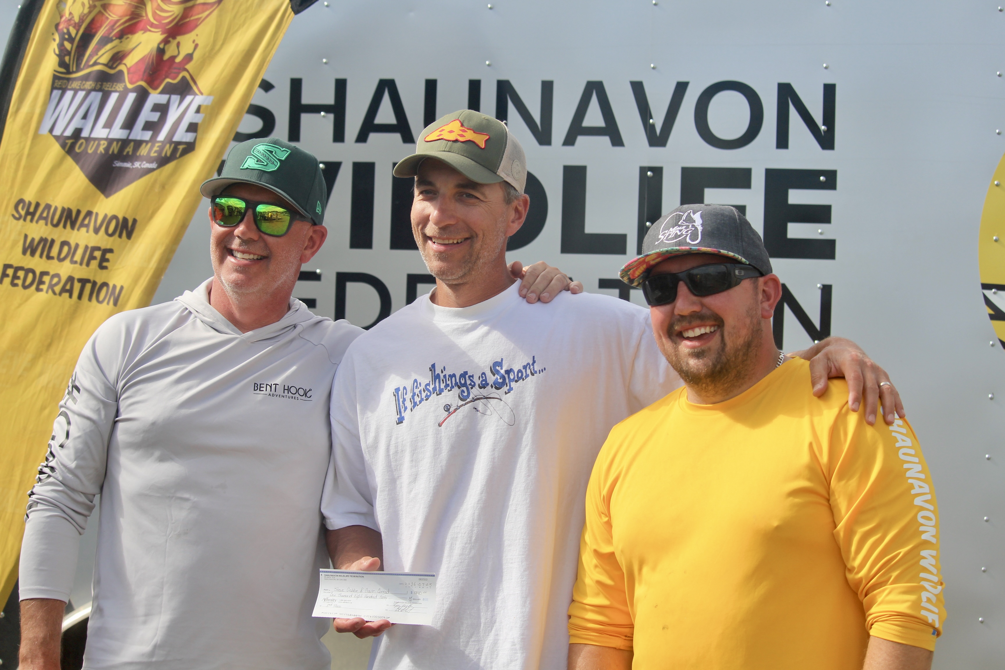 steve grubbe gavin conrad tyson willman 3rd reid lake 2026 photo by violet saretsky.jpg