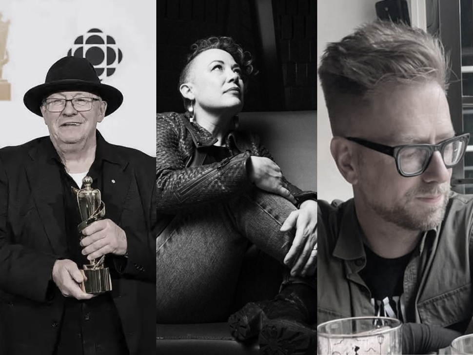 MHV mixes Books, Borscht and Blues for new concert experience