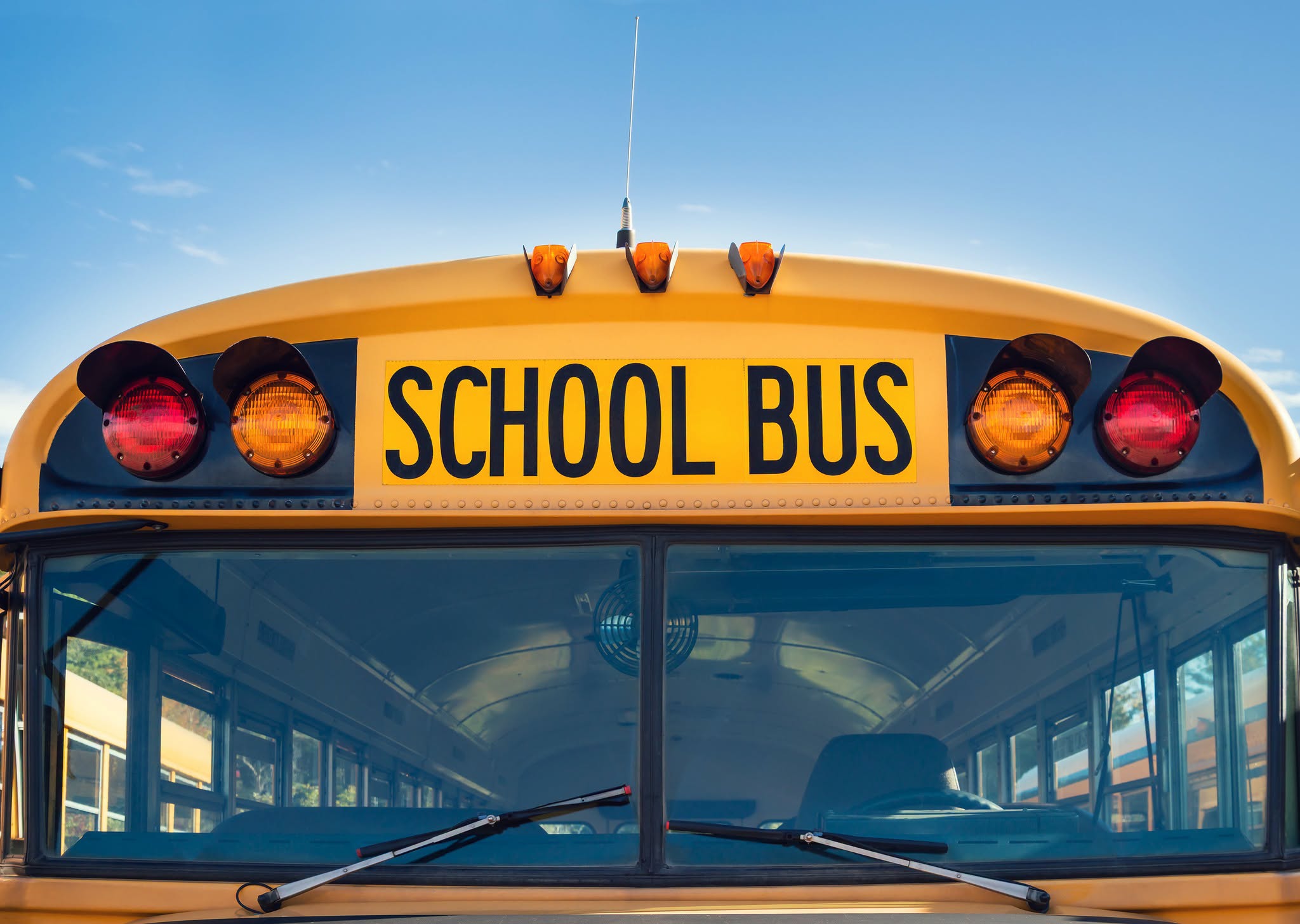 rocky-view-county-reminds-drivers-to-watch-for-school-buses