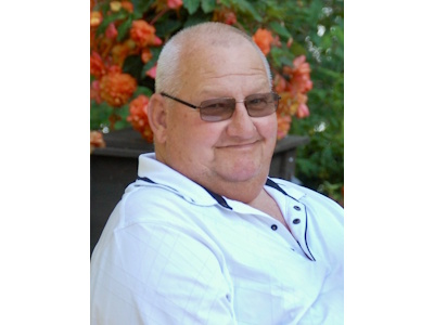 Cornie Klassen