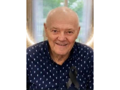 David Loewen